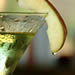 Apple Martini