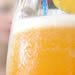 Tequila Sunrise