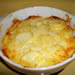 Scalloped Potatoes I