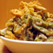 Grandma's Green Bean Casserole