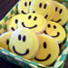 Sugar Cookie Icing