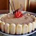Tiramisu II