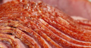 Best Easter Ham Recipes