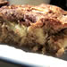 Apple Squares