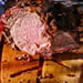 Best Smoker Recipes