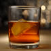 Whiskey