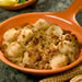 Awesome Bake Sea Scallops