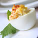 Di's Delicious Deluxe Deviled Eggs