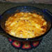 Brunch Potato Casserole