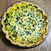 Quiche Lorraine I