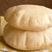 Peppy's Pita Bread