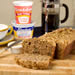 Breakstone's®