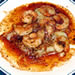 Spicy Garlic and Pepper Shrimp