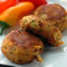 Crab Cakes III
