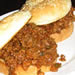 Sloppy Joes II