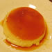 Baked Flan