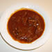Chili Colorado