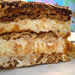 Eclair Cake
