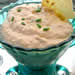 Crab and Cheese Spread