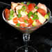 Ceviche