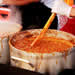Chili cook-off