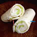 Turkey Roll-Ups