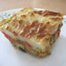 Shepherd's Pie
