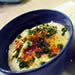 Hummus III