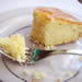Victoria Sponge Cake