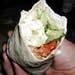 Grilled Fish Tacos with Chipotle-Lime Dressing