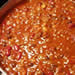 Chili - The Heat is On!