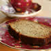 Janet's Rich Banana Bread