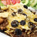 Taco Pie