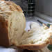 Amish White Bread