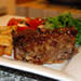 Glazed Meatloaf II