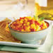 Mango-Strawberry Salsa