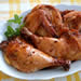 Teriyaki Chicken