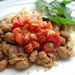 Terry's Texas Pinto Beans