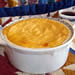 Oklahoma Cheese Grits