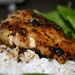 Chicken Oreganato