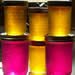Jellies