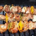 Souvlaki