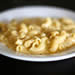 Mouse's Macaroni and Cheese