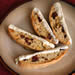 Spring Biscotti