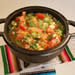 Pico De Gallo