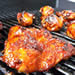 Big Al's K.C. Bar-B-Q Sauce