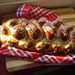 Shabbat Challah
