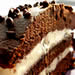 Ice Cream Cake