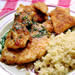 Chicken Breast Recipes