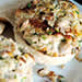 Labor Day Recipes